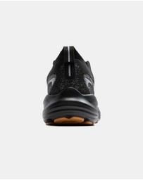 Brooks - Glycerin 22 - Men's