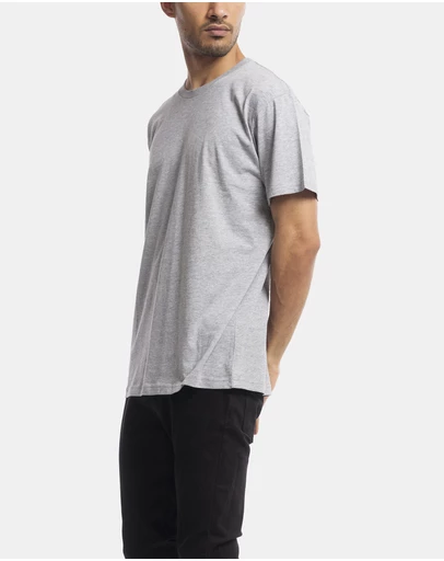 Stock & Co. - Stock Tee