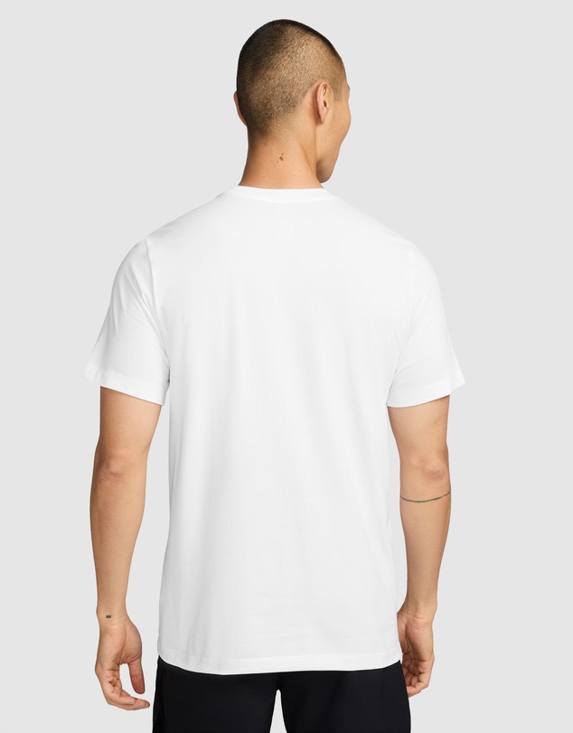 Nike - Nike Dri-FIT T-Shirt