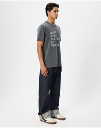 Nudie Jeans - Roy T-Shirt