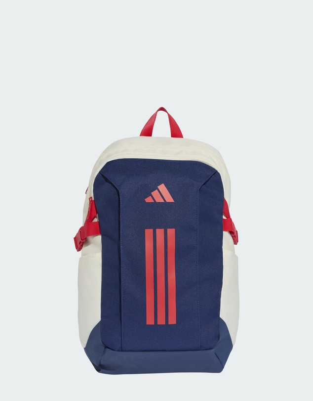 adidas Performance - ADIDAS APWR BACKPACK