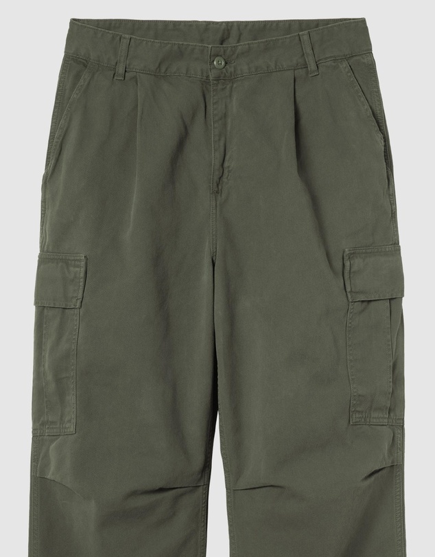 Carhartt WIP - Cole Cargo Pants