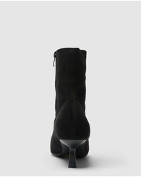 SPURR - Hallie - ONLINE EXCLUSIVE