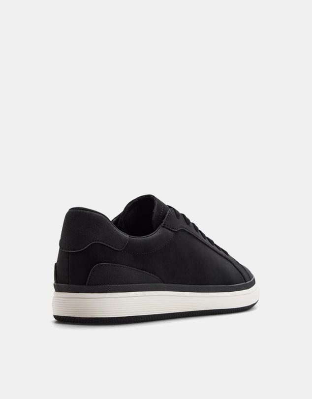 ALDO - Tyrell Sneakers