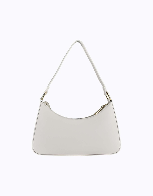 PETA AND JAIN - Josee Shoulder Bag