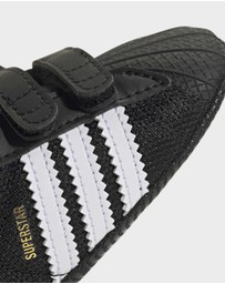 adidas Originals - Superstar Shoes Infants