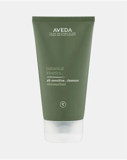 Aveda - Botanical Kinetics™ All-Sensitive™ Cleanser