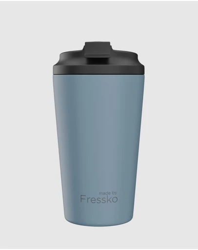 Fressko - Grande 16oz Reusable Coffee Cup