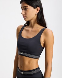 New Balance - AC Train Bra