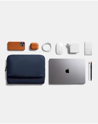 Bellroy - Laptop Caddy 16