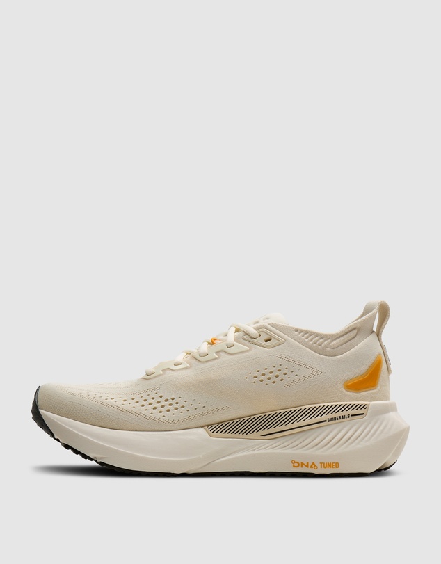 Brooks - Glycerin GTS 23 - Men's