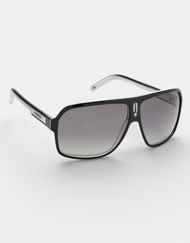 Carrera - CARRERA 27