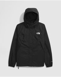 The North Face - Antora Rain Jacket