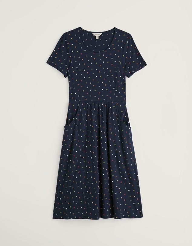 Seasalt - Enor Dress