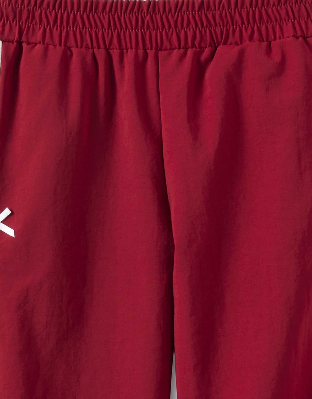 Cotton On Kids - Active Barrel Leg Pant