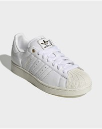 adidas Originals - SUPERSTAR II shoes Unisex