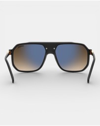 Carrera - CARRERA 1077/S