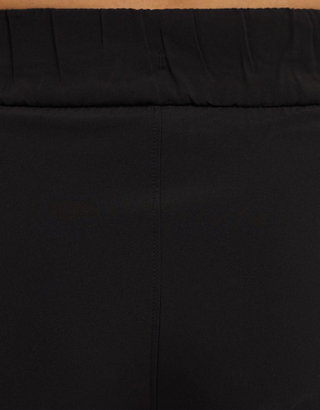 Patagonia - Women's Terrebonne Joggers