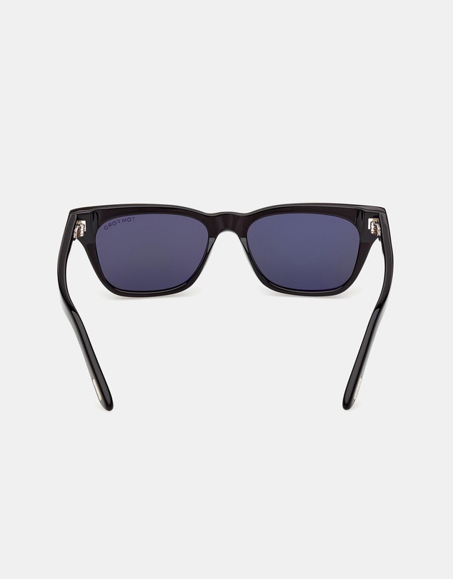 Tom Ford - Penn 02