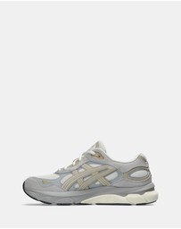 ASICS - GEL-Nyc 2.0 - Unisex