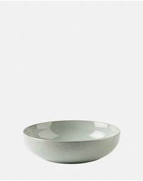 HOTTIE - Bobbie Serving Bowl