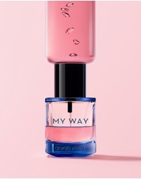 Giorgio Armani - My Way EDP Intense 90mL