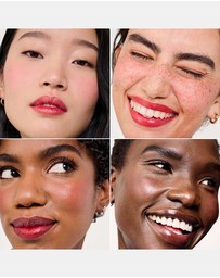 Benefit Cosmetics - Benetint Jumbo
