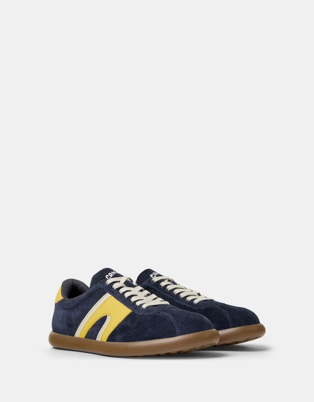 Camper - Trainers Pelotas Soller