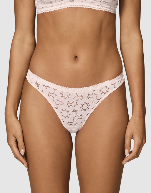 Simone Perele - Oisive Tanga