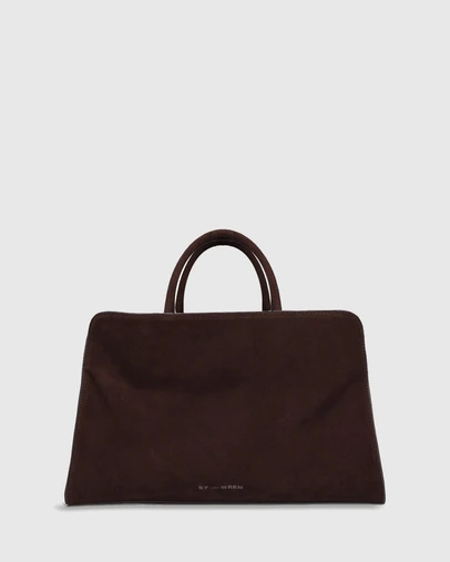By Wren - Bobbie Handbags