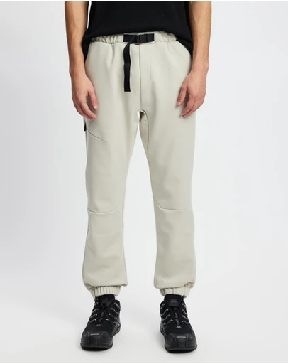 BOSS - Hariq Pants