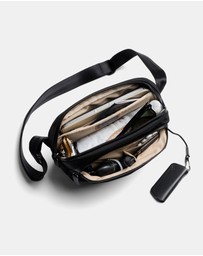 Bellroy - Transit Sling 5L