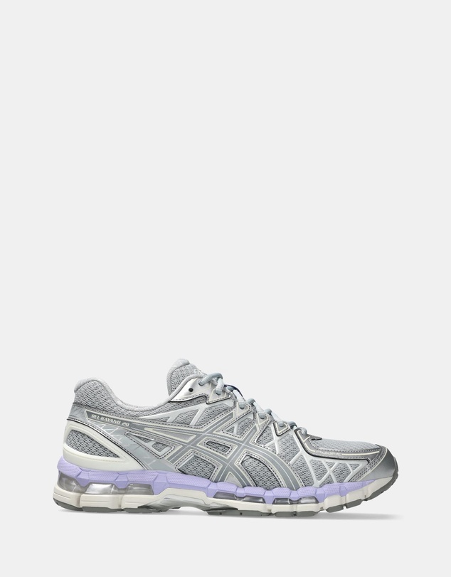 ASICS - GEL-Kayano 20 - Unisex