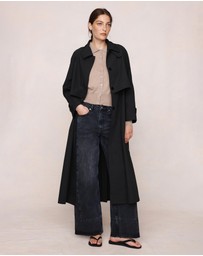 Marle - Angelo Coat