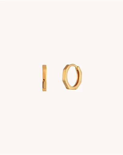 Bianc - Hex Huggie
