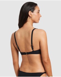 JETS - Jetset Trim C-D Tri Top