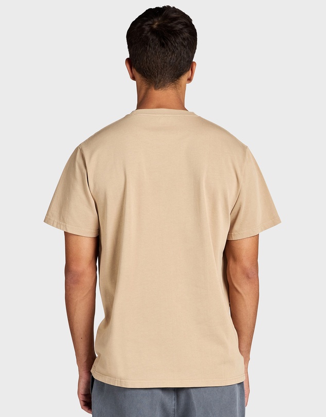 Academy Brand - Roth Tee
