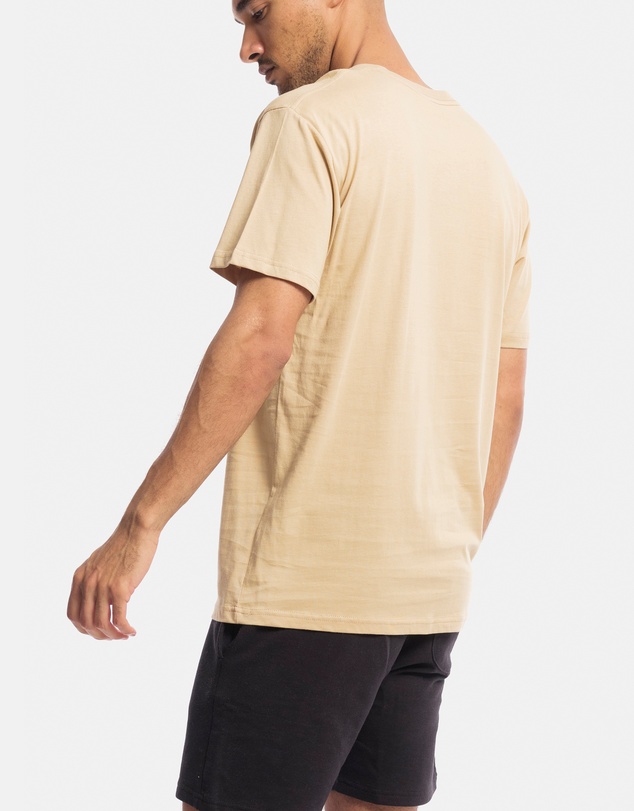 Xander - Grand Prix Tee