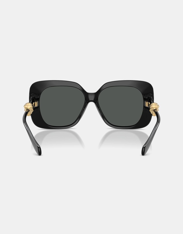 Versace - 0VE4499U