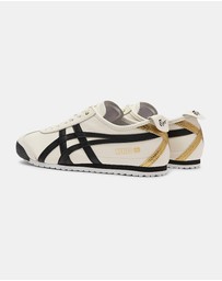 Onitsuka Tiger - Mexico 66 - Unisex