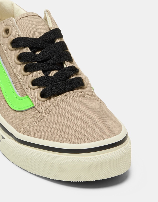 Vans - Old Skool Glow Youth