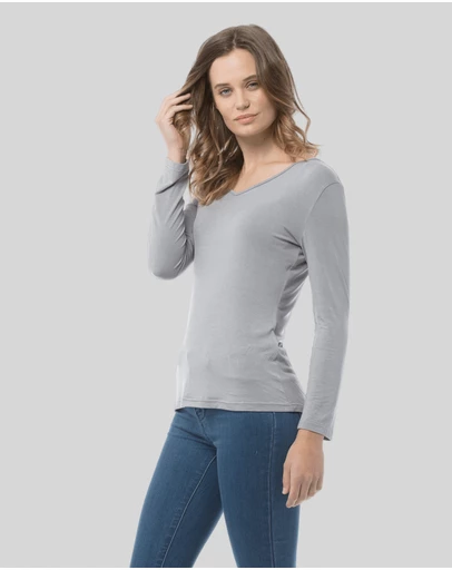 KAJA Clothing - Michelle Top
