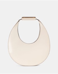 Staud - Moon Bag