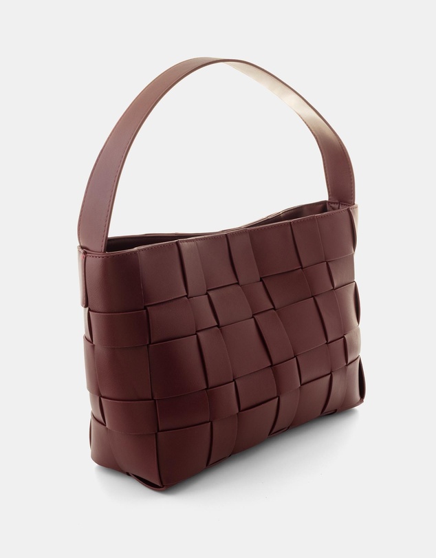 Therapy - Horizon Bag - ICONIC EXCLUSIVE