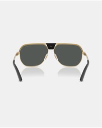Versace - 0VE2294
