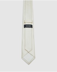Oxford - Classic Occasion 7Cm Tie