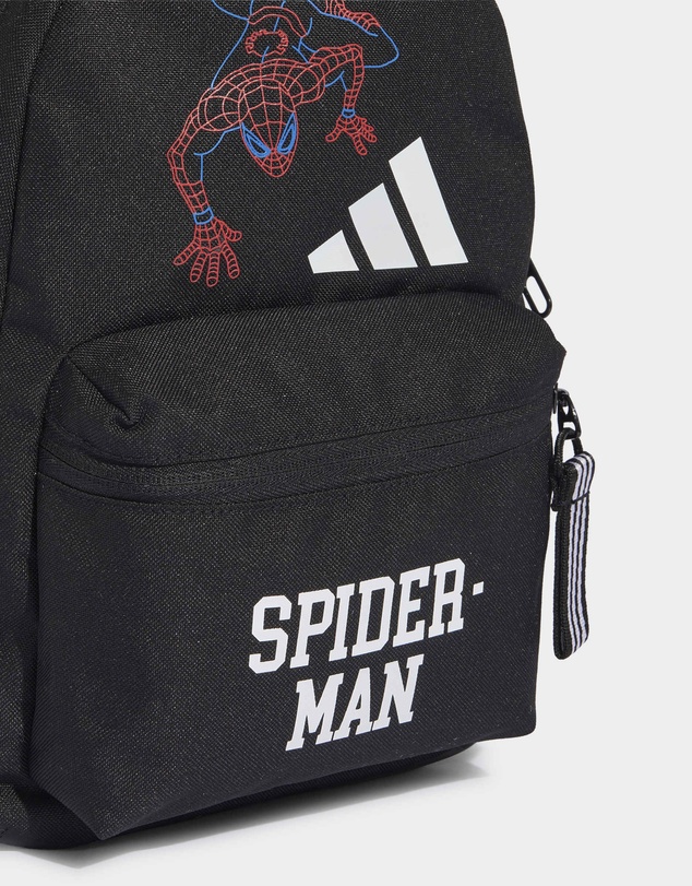 adidas Sportswear - ADIDAS MARVEL SPIDER-MAN BACKPACK Kids