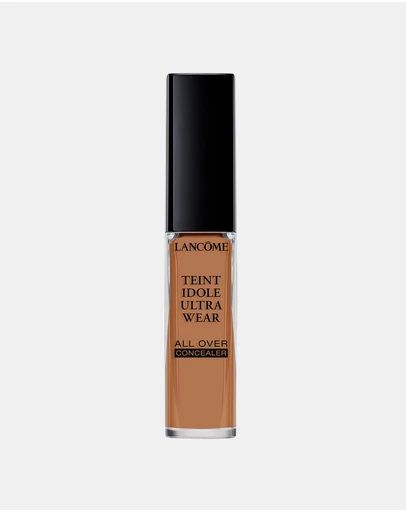 Lancome - Teint Idole Ultra Wear All Over Concealer 09 Cookie