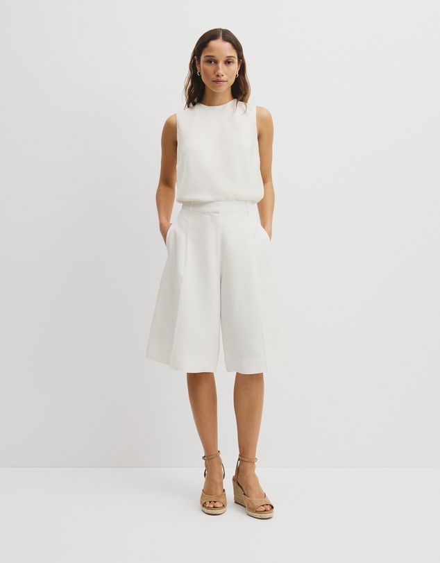 Country Road - Sienna Wedge