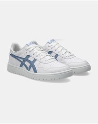ASICS - Japan S - Women's